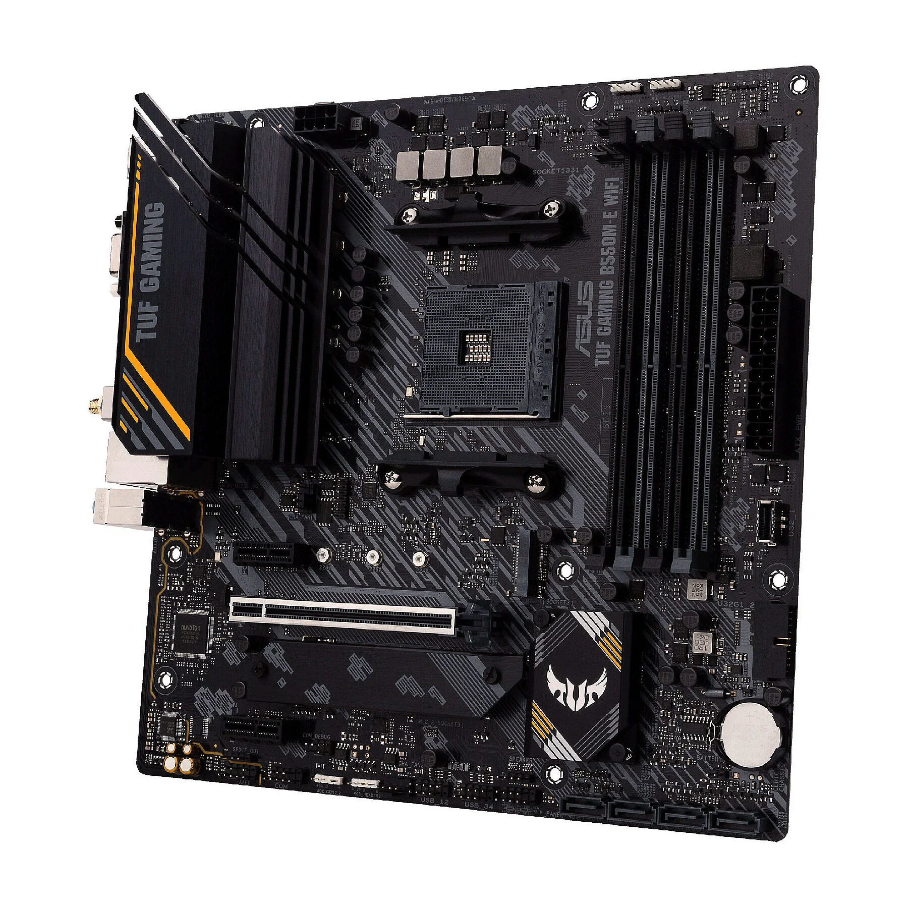 Image du produit 3