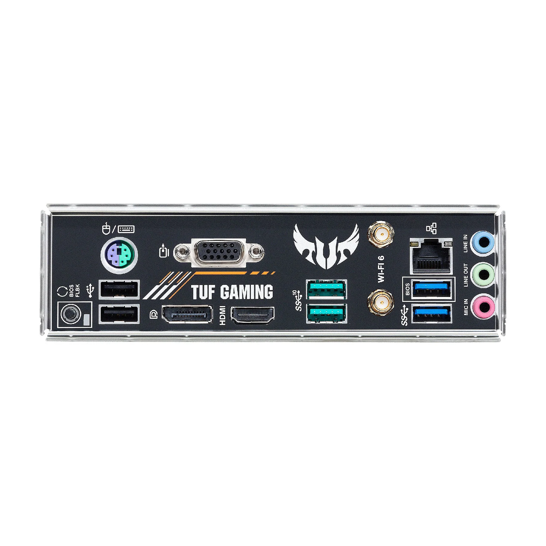Image du produit 4