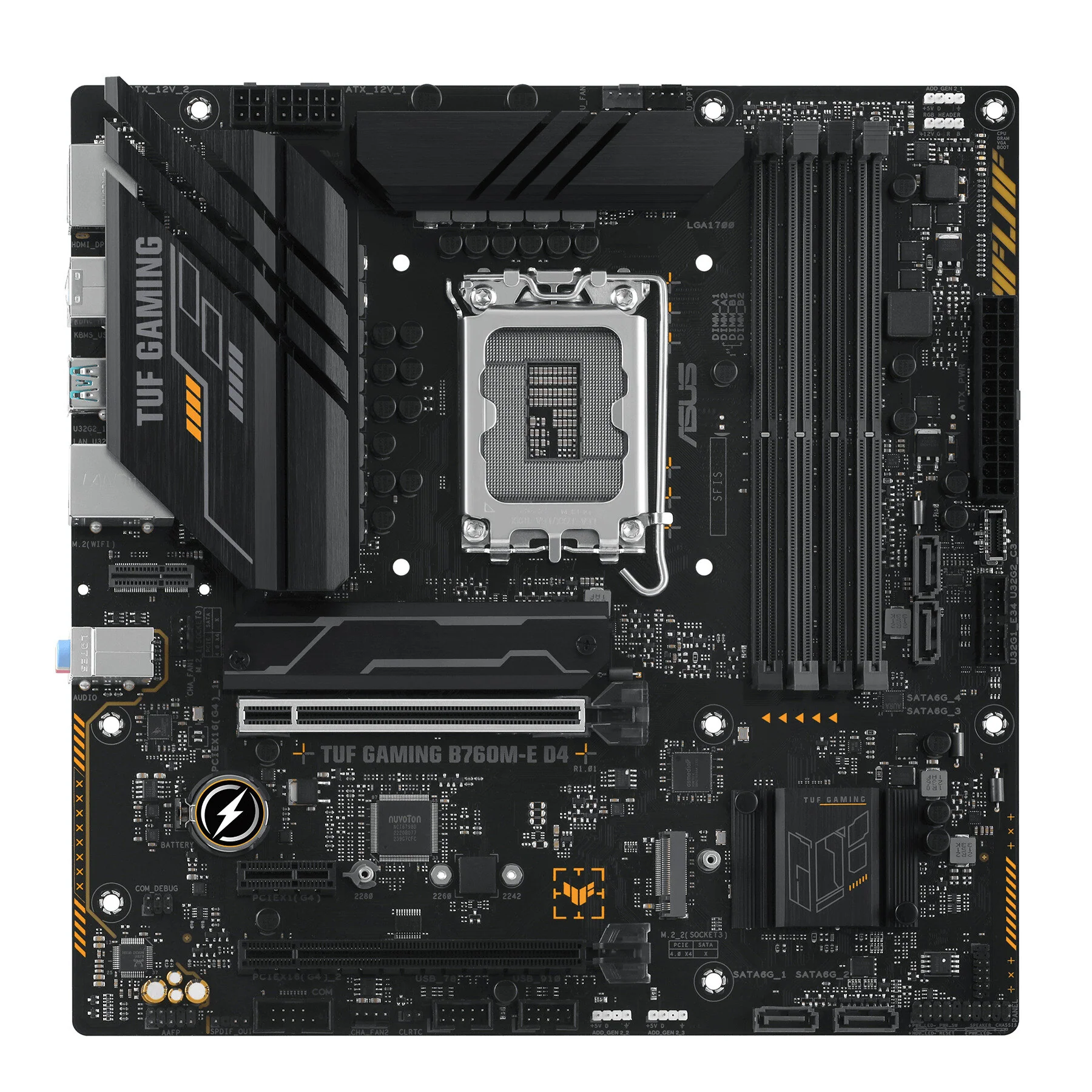Image du produit 2