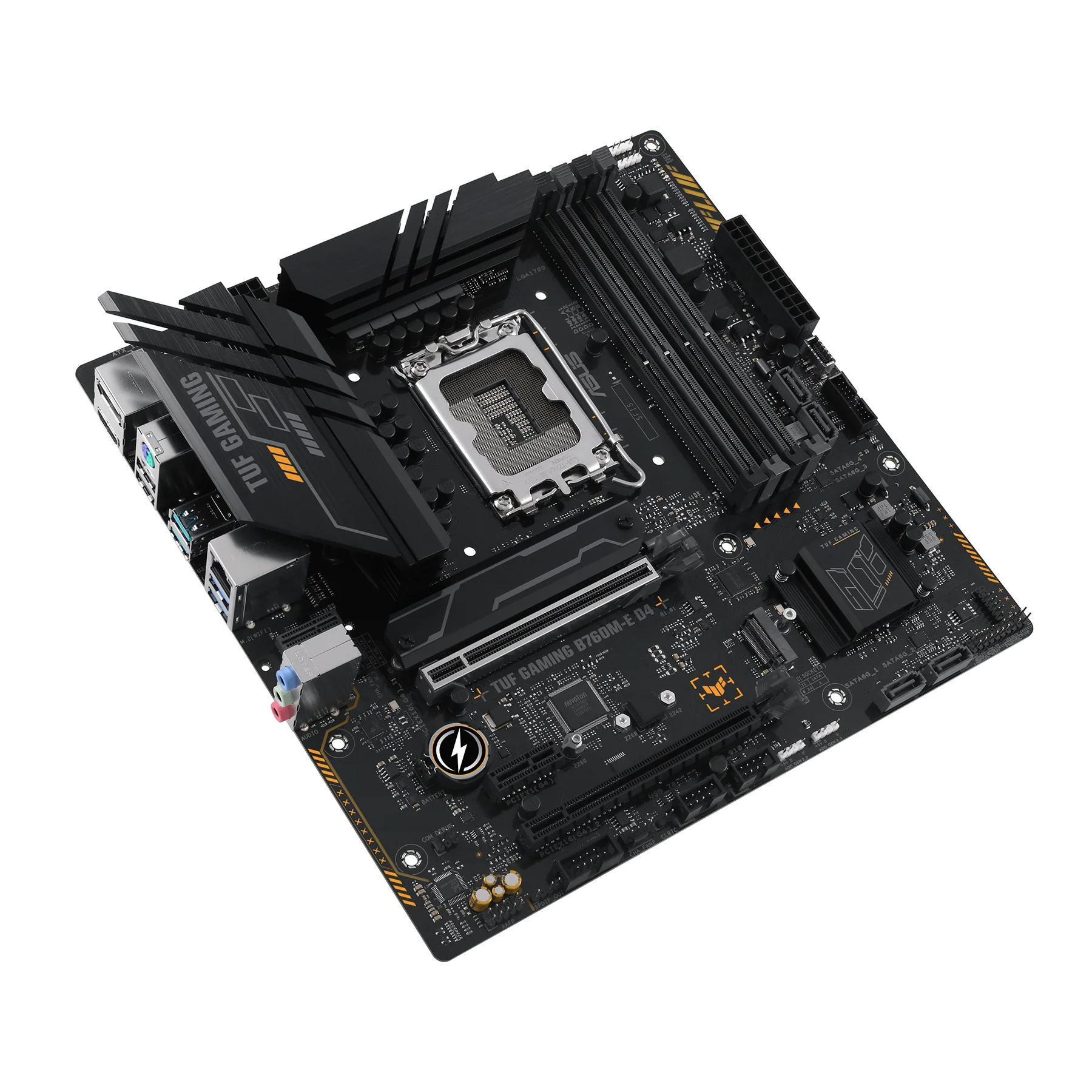 Image du produit 3