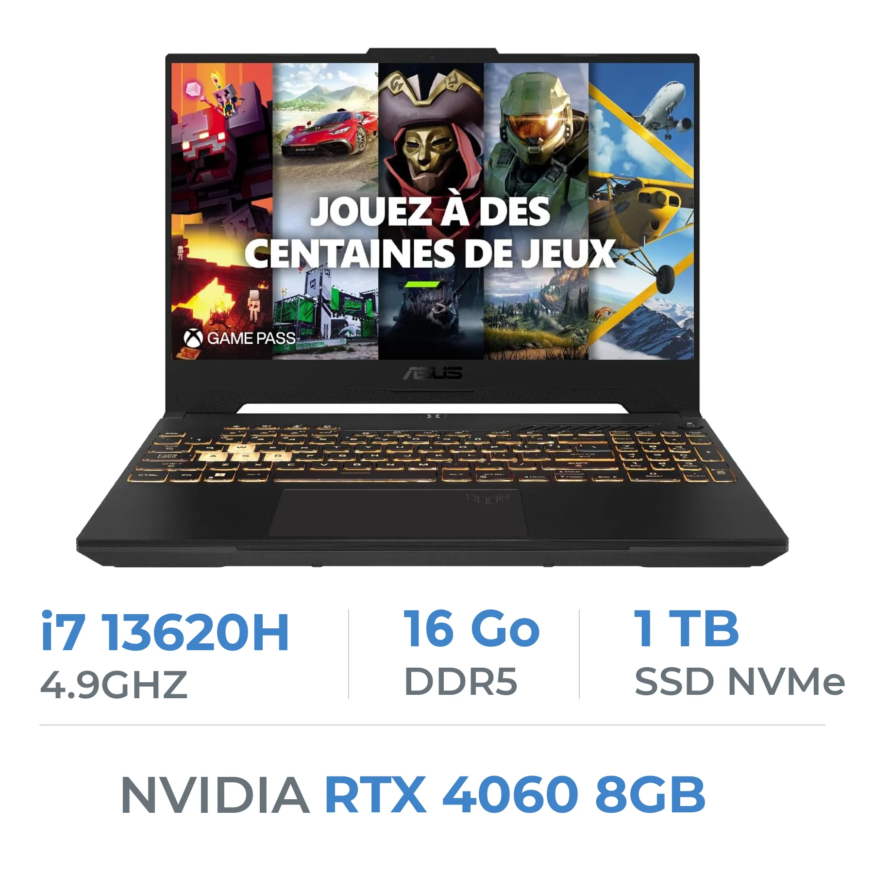 Image du produit 1