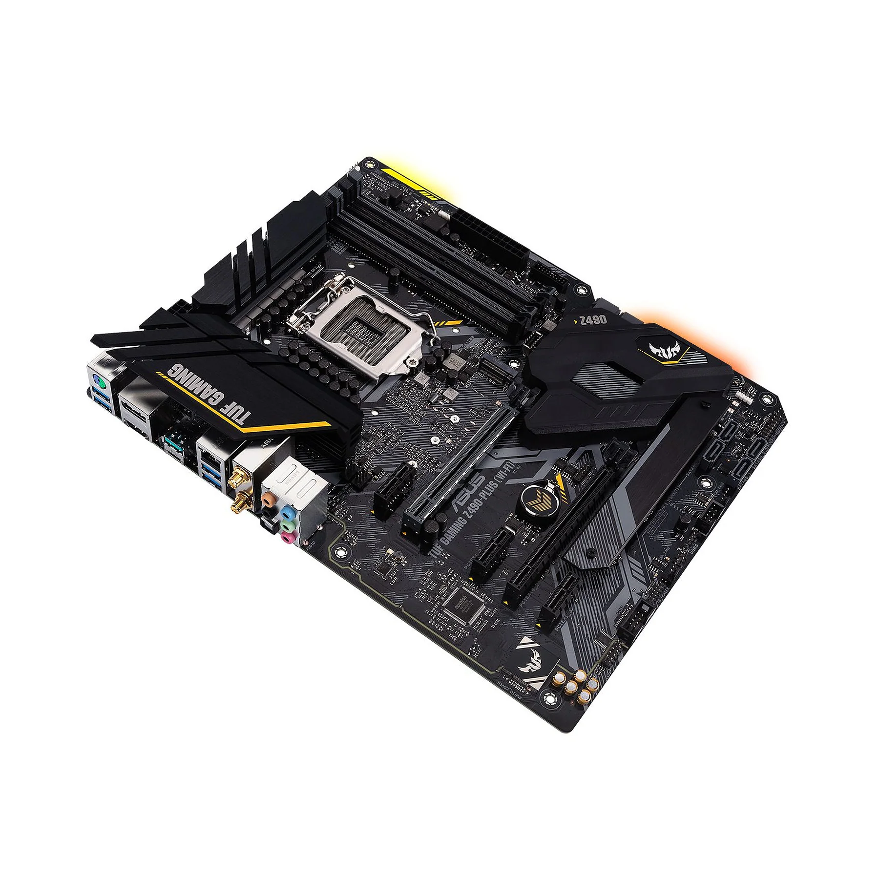 Image du produit 3