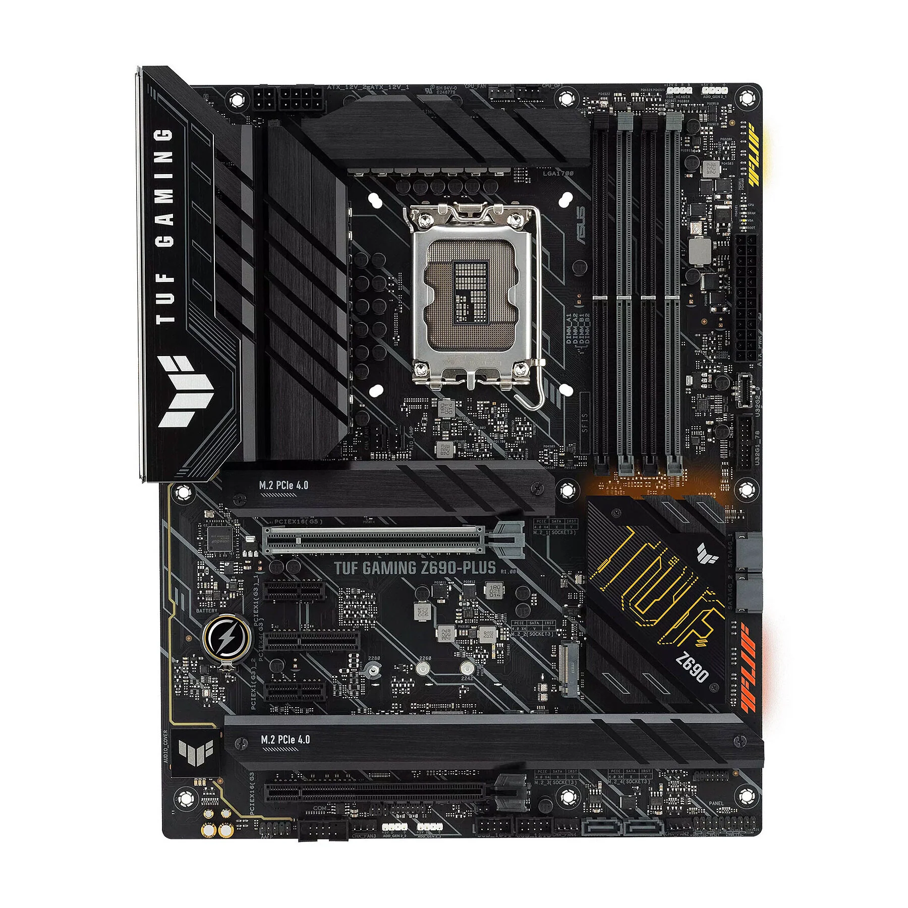Image du produit 2