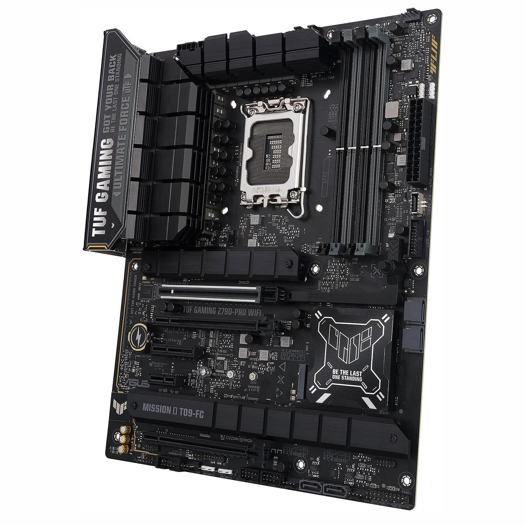 Image du produit 3