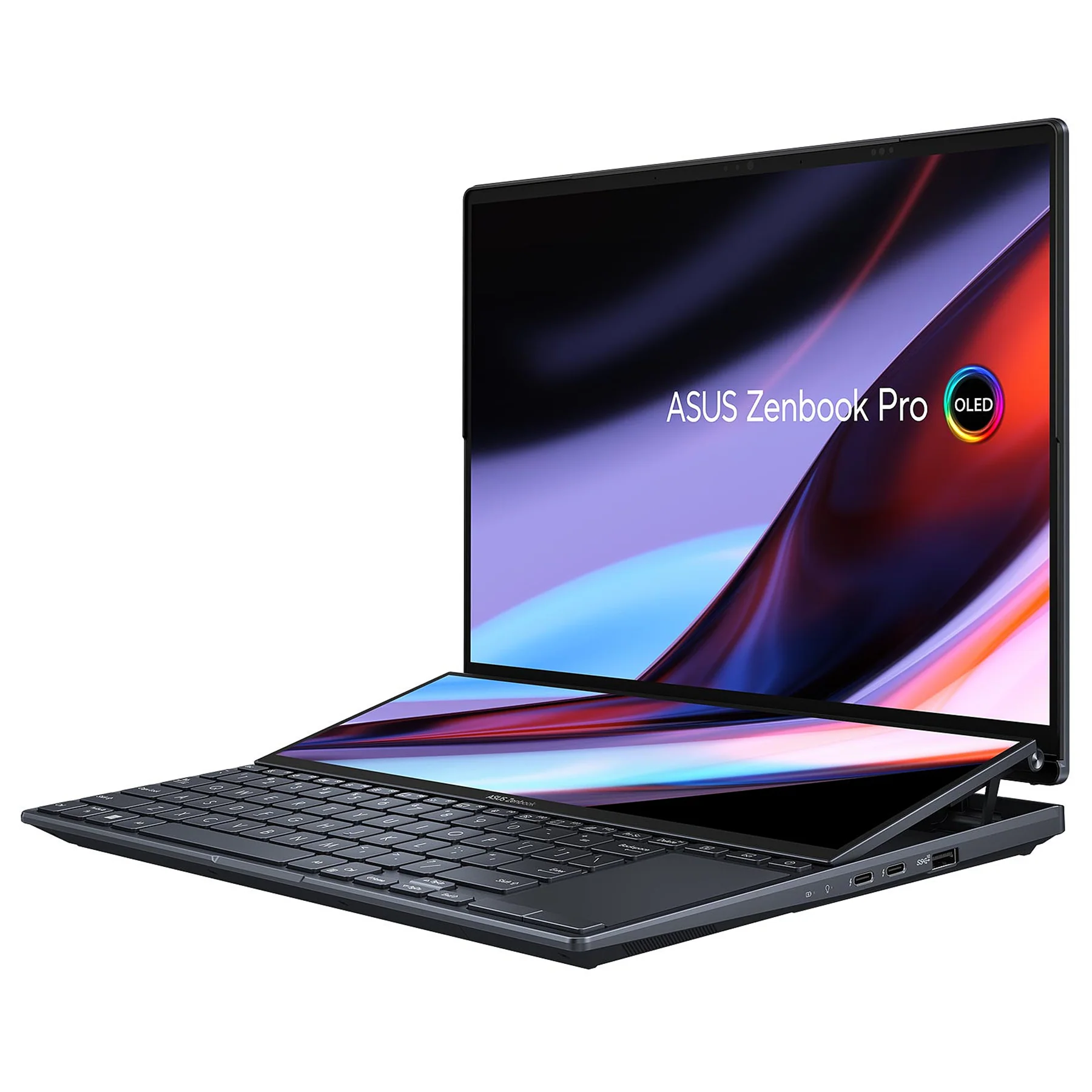 Image du produit 3