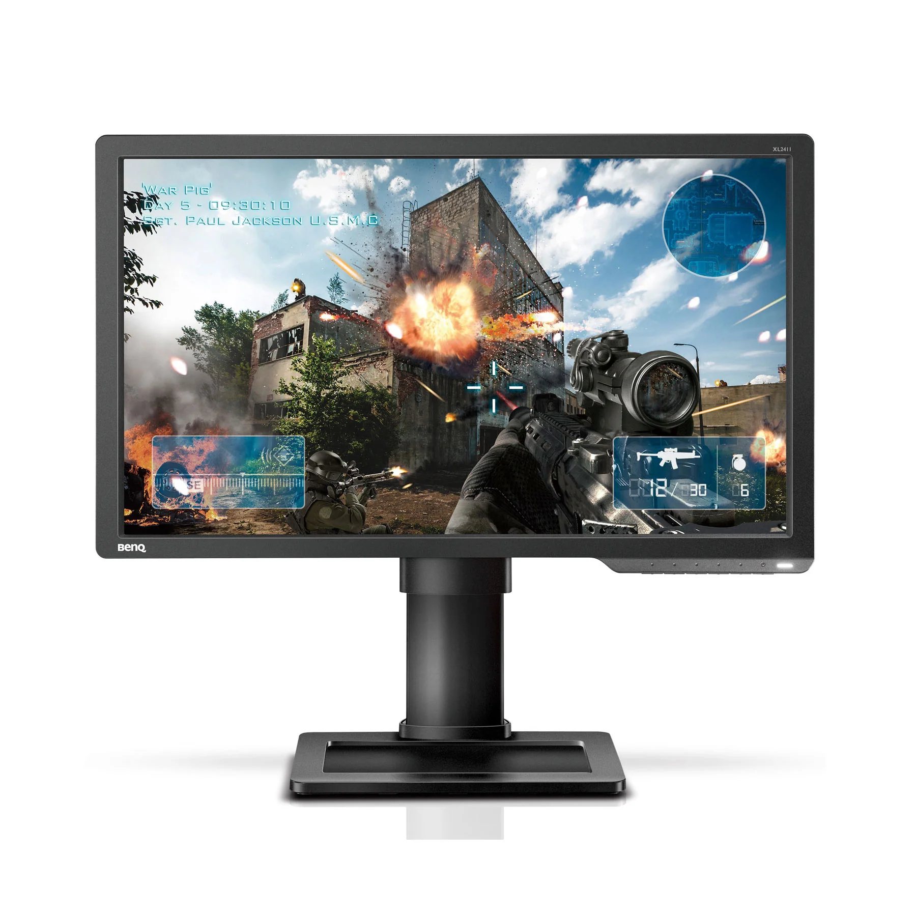 Image du produit 1