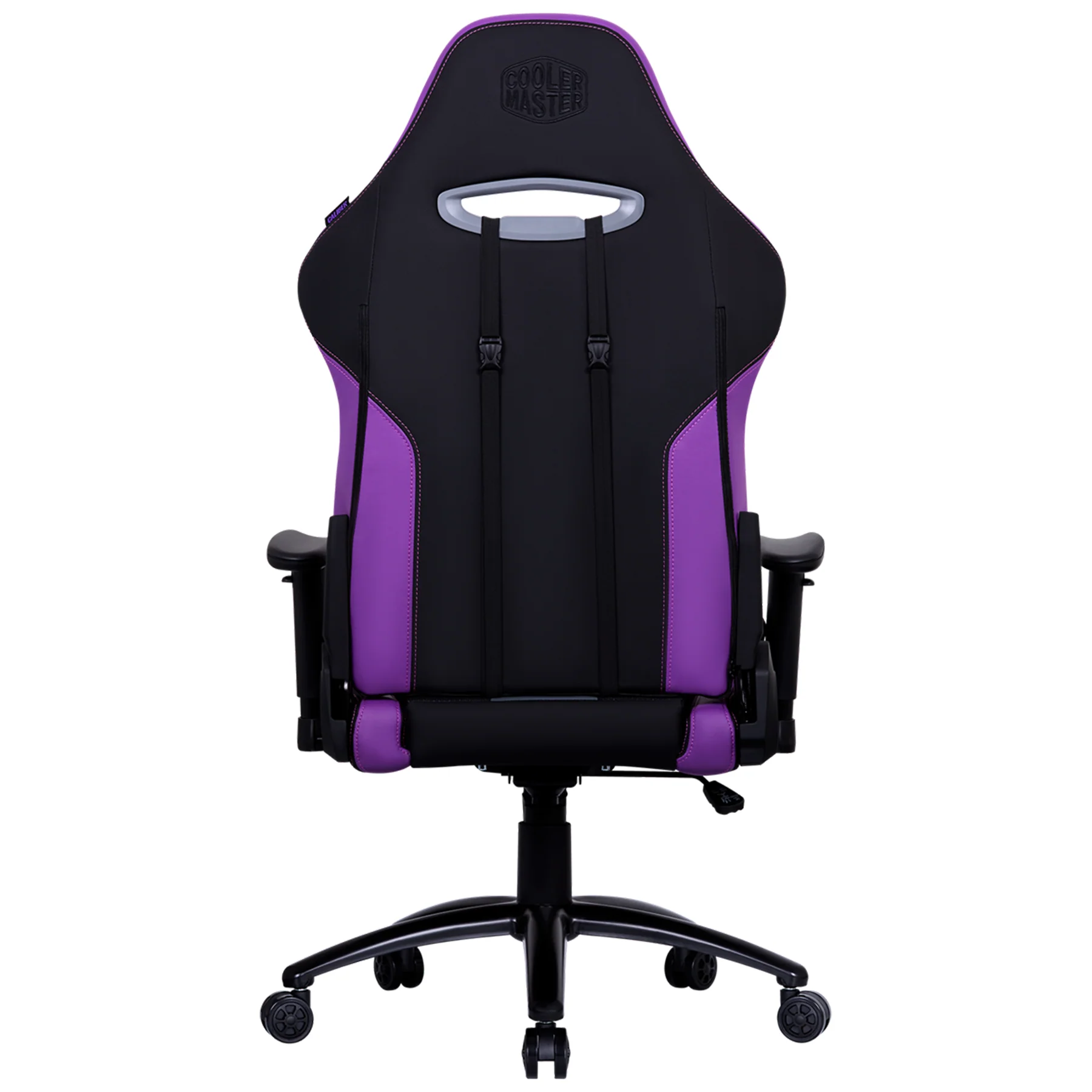 Image du produit 5