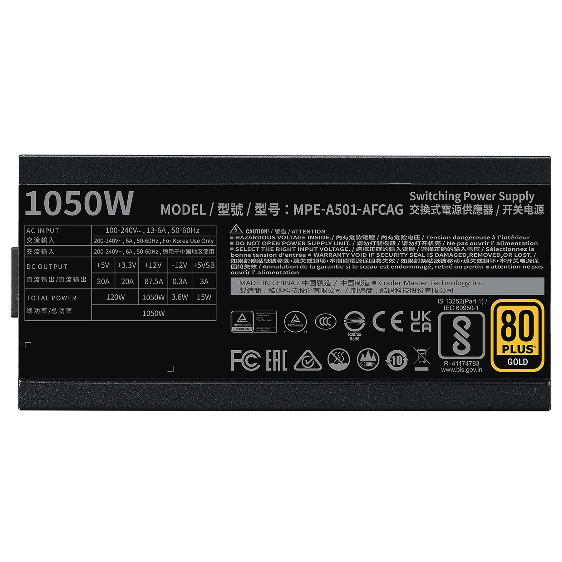Image du produit 4