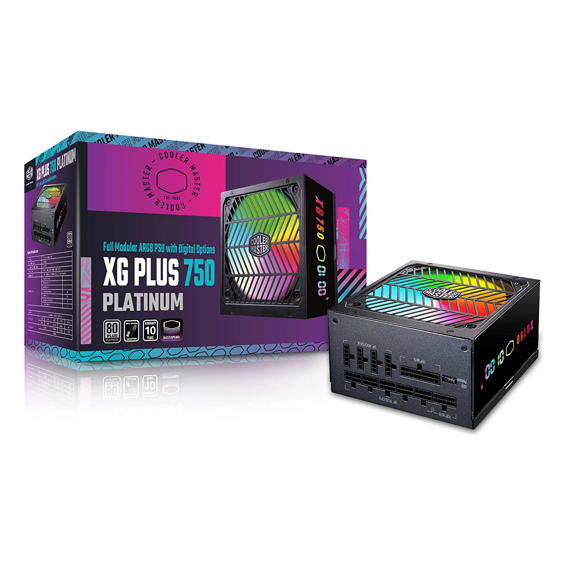 Image du produit 1