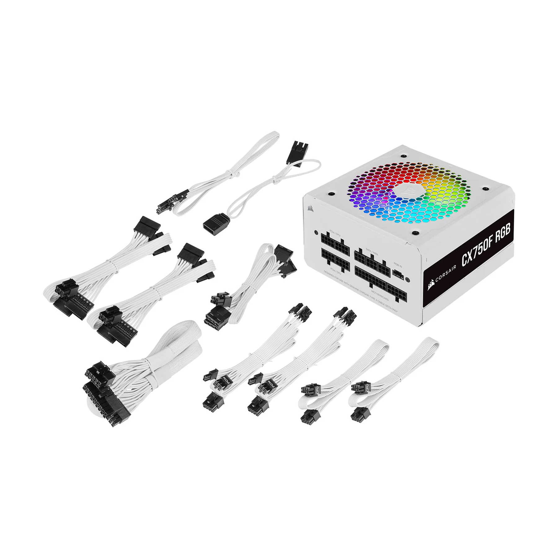 Image du produit 5