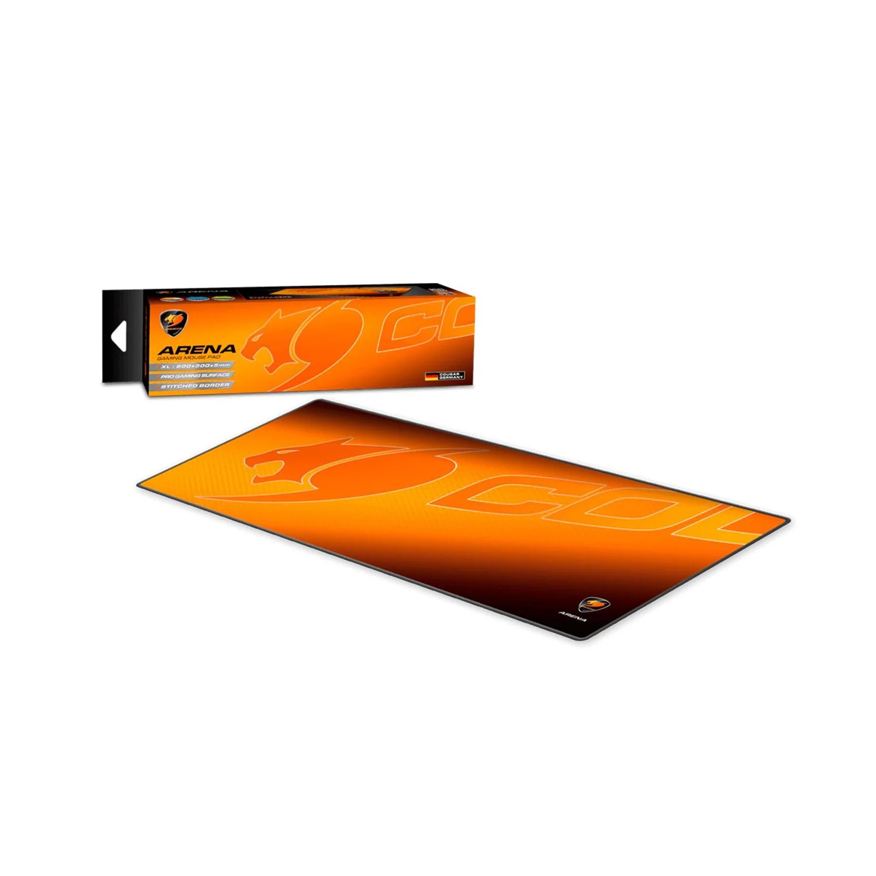 Image du produit 4