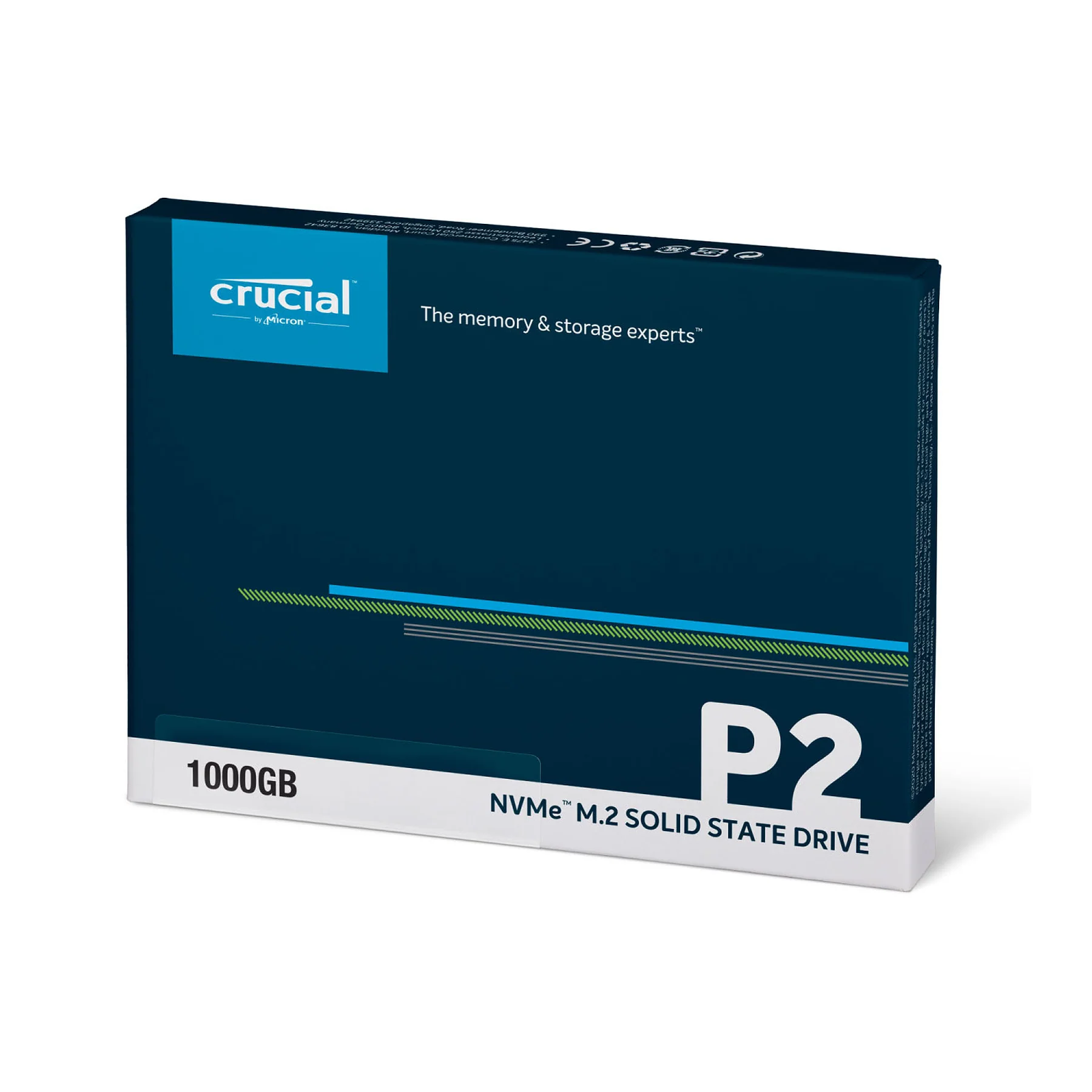 Image du produit 3