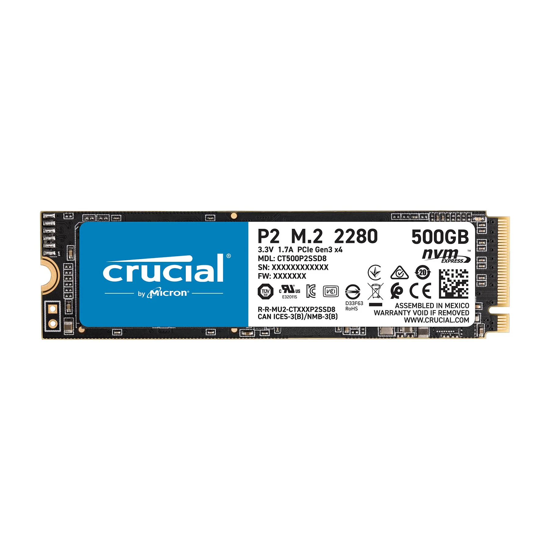 Image du produit 1