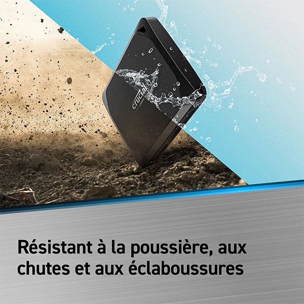 Image du produit 4