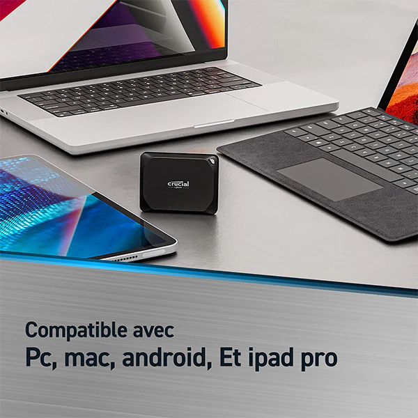 Image du produit 4