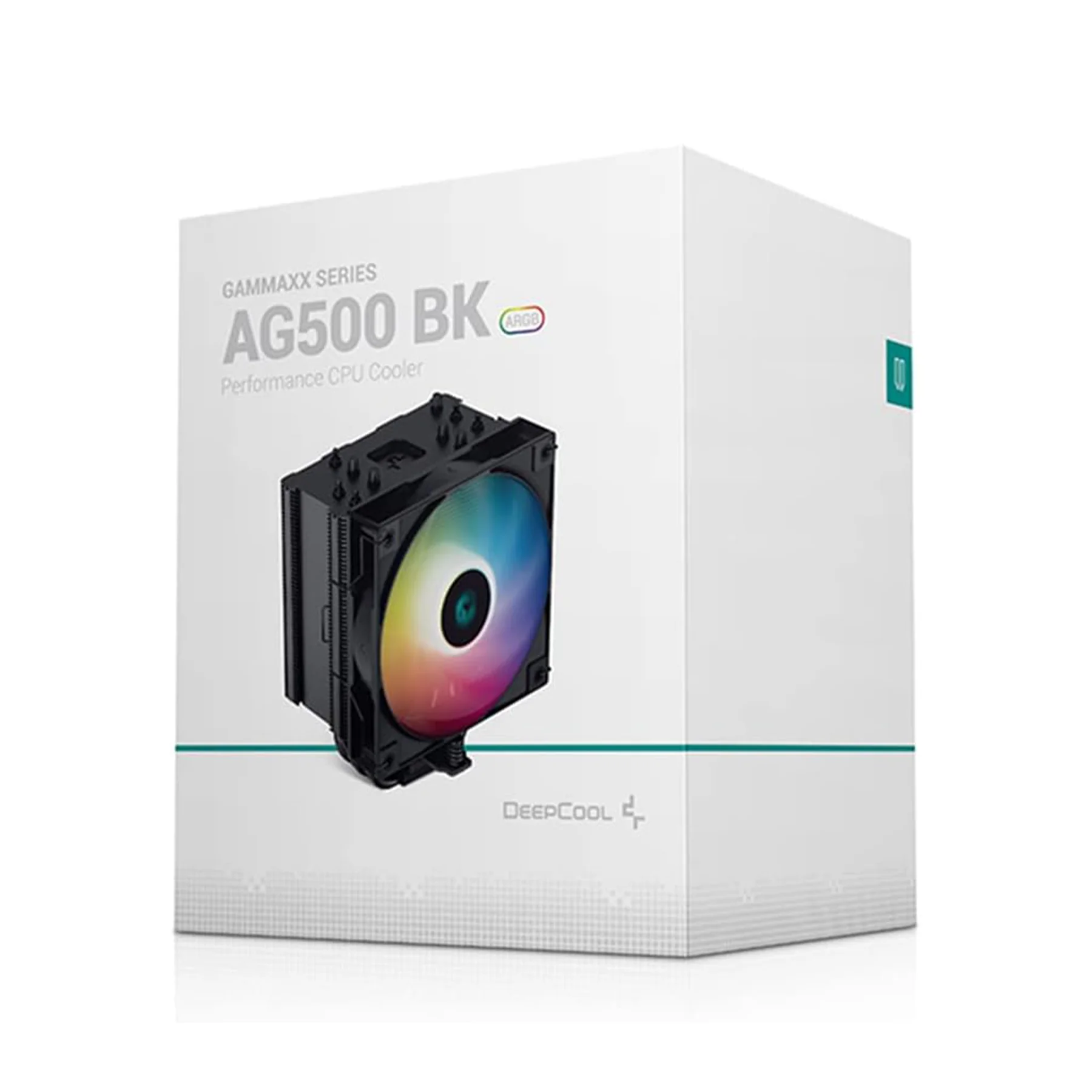 Image du produit 4