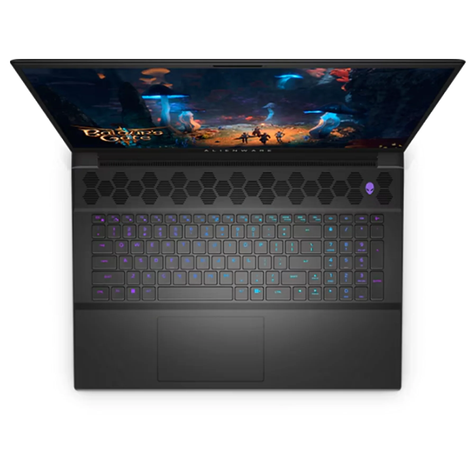 Image du produit 4