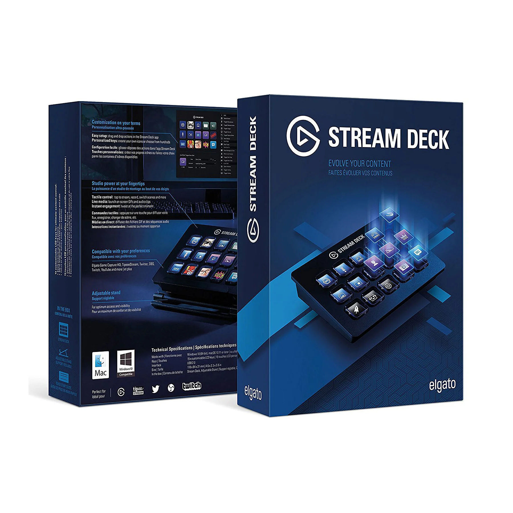 Image du produit 3