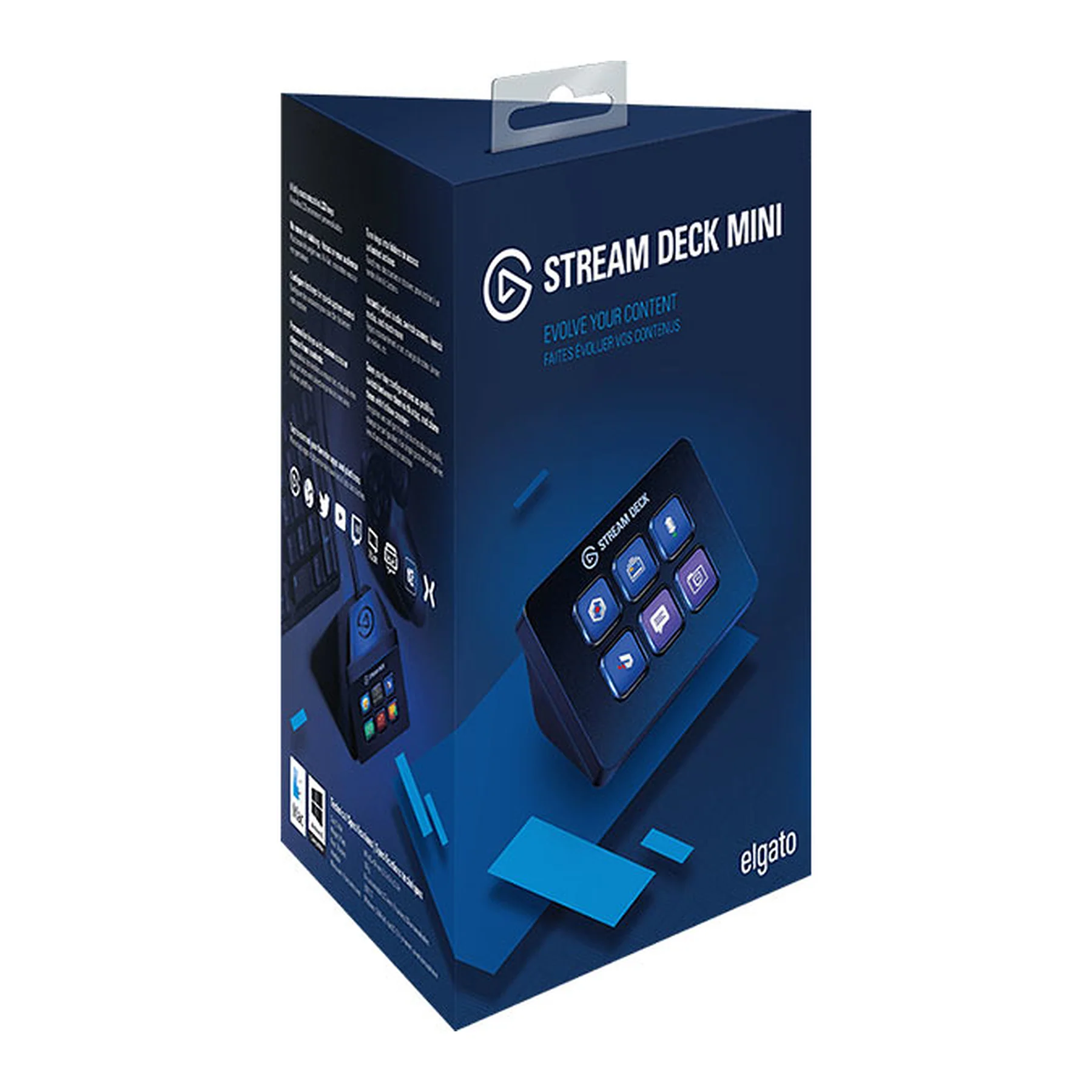 Image du produit 5