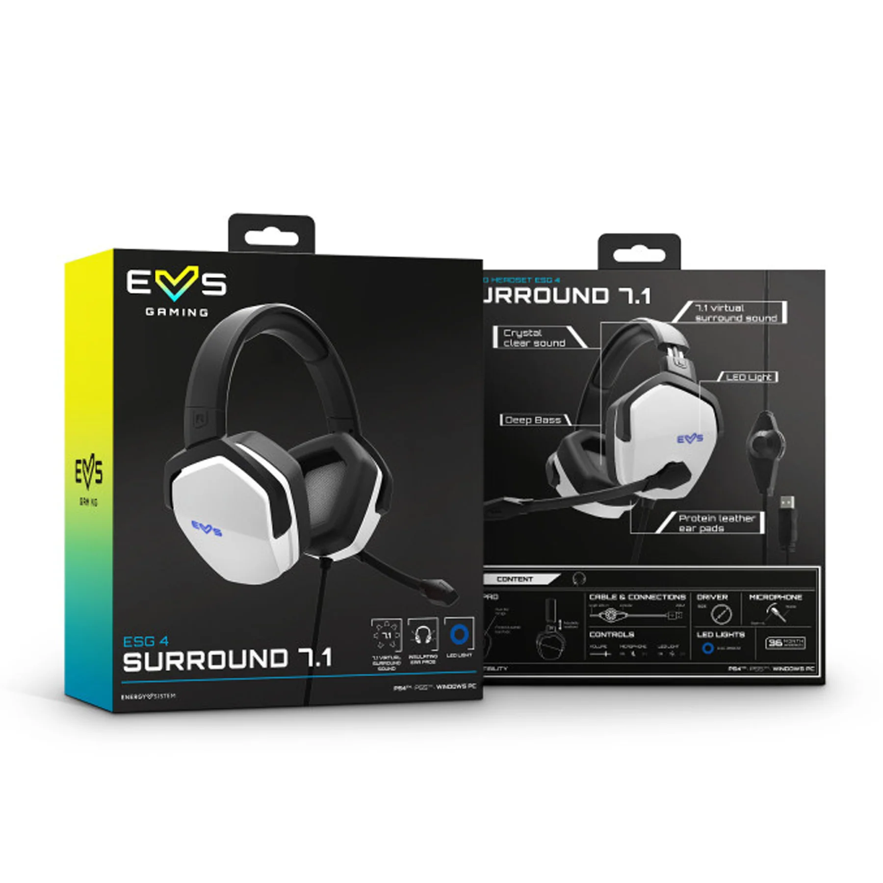 Image du produit 5