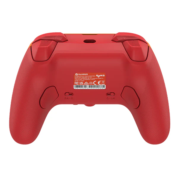 Image du produit 4
