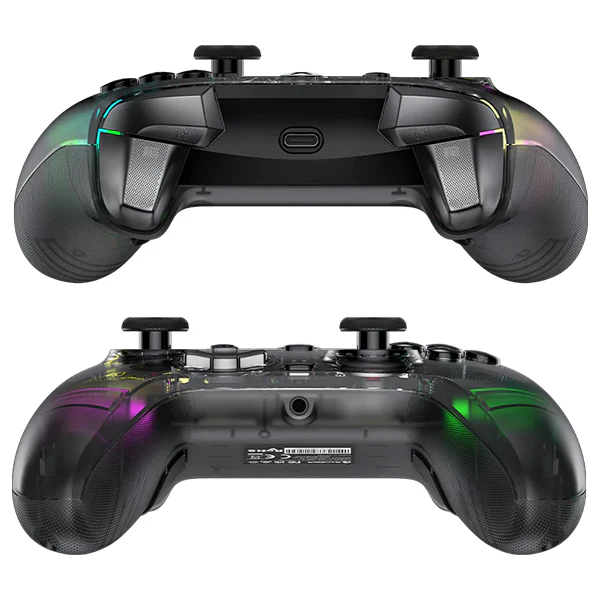Image du produit 3