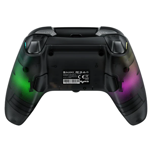 Image du produit 4