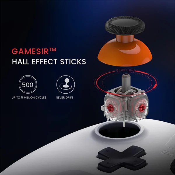 Image du produit 4