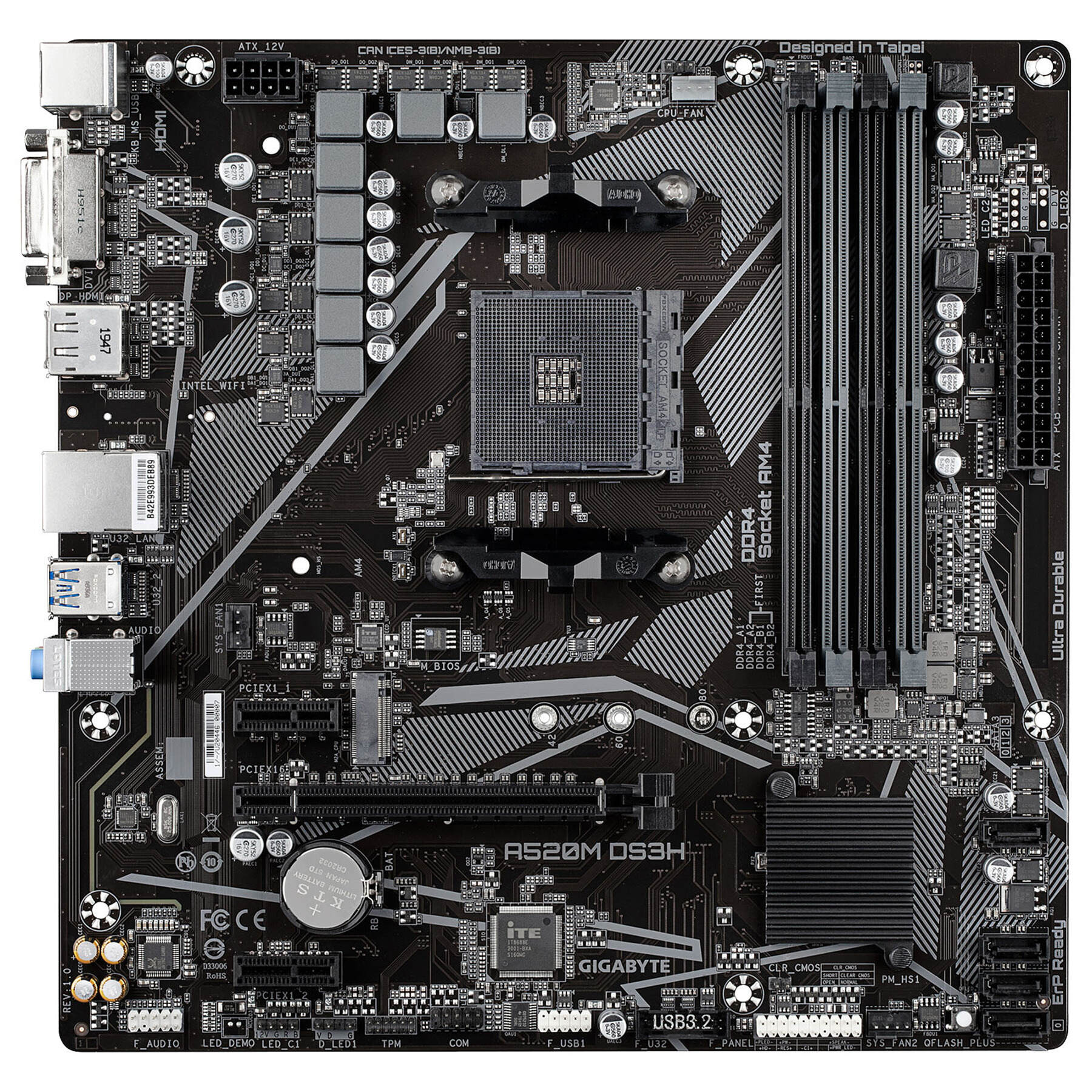 Image du produit 2