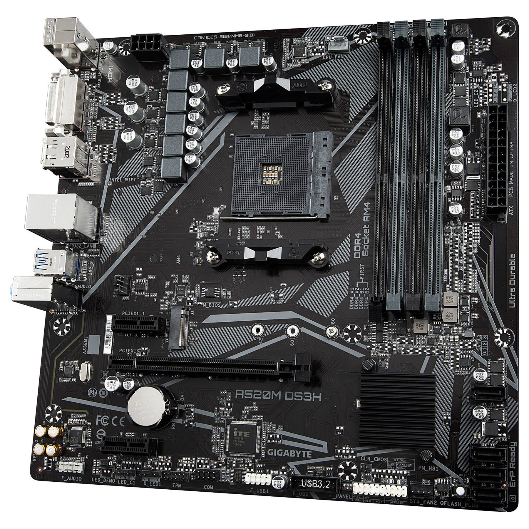 Image du produit 3