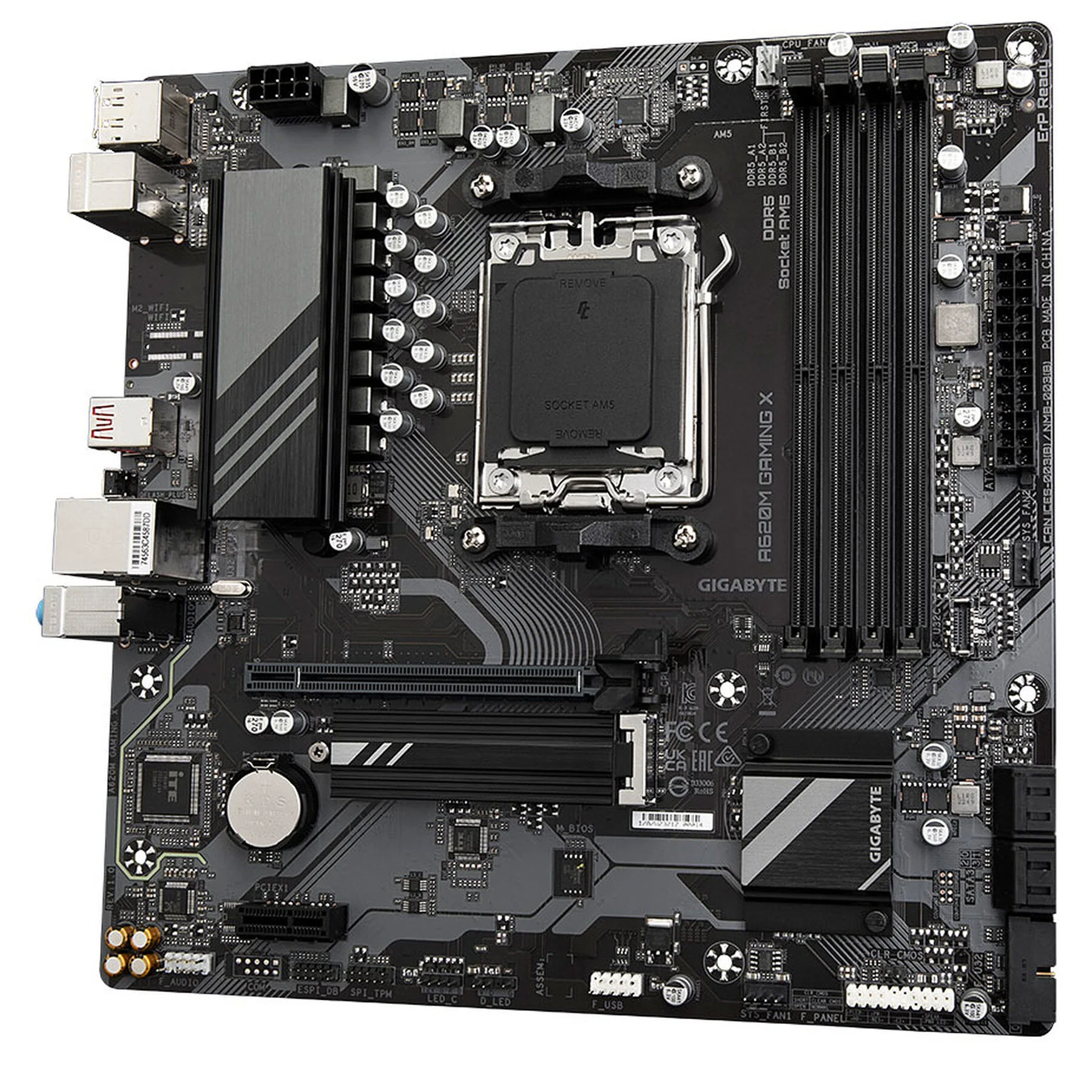 Image du produit 3