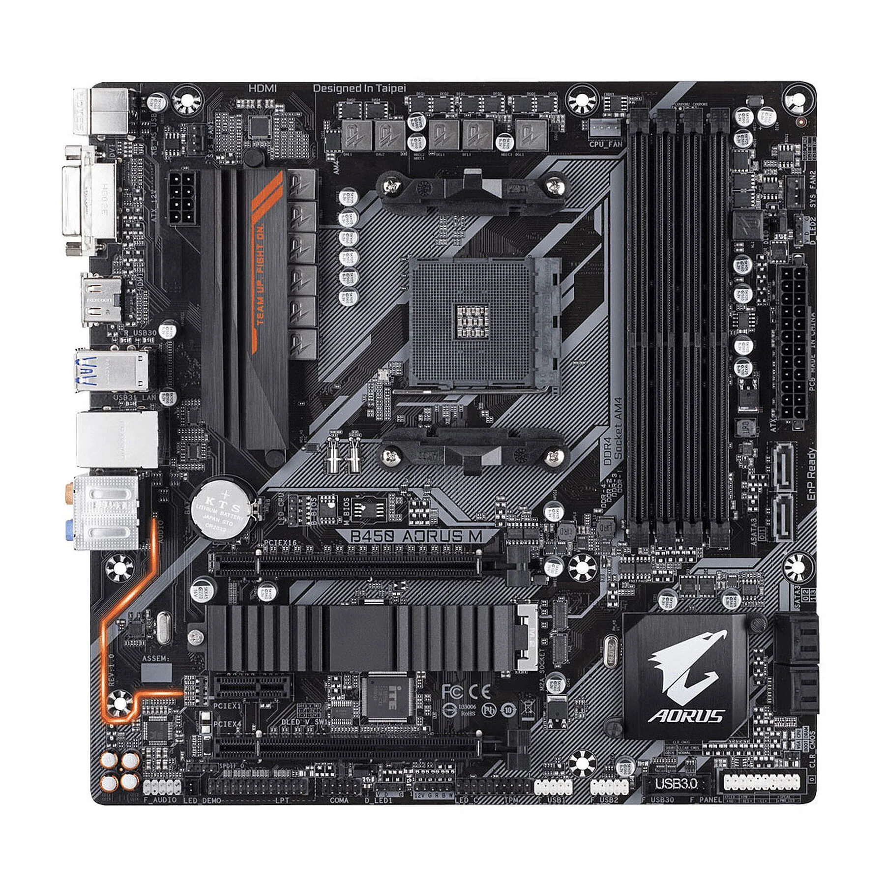 Image du produit 2
