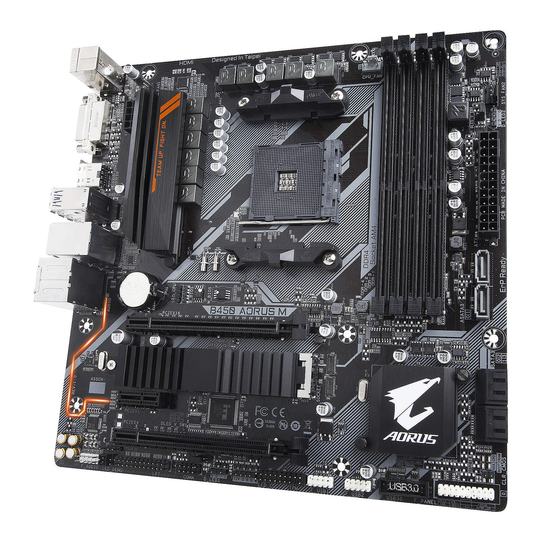 Image du produit 3