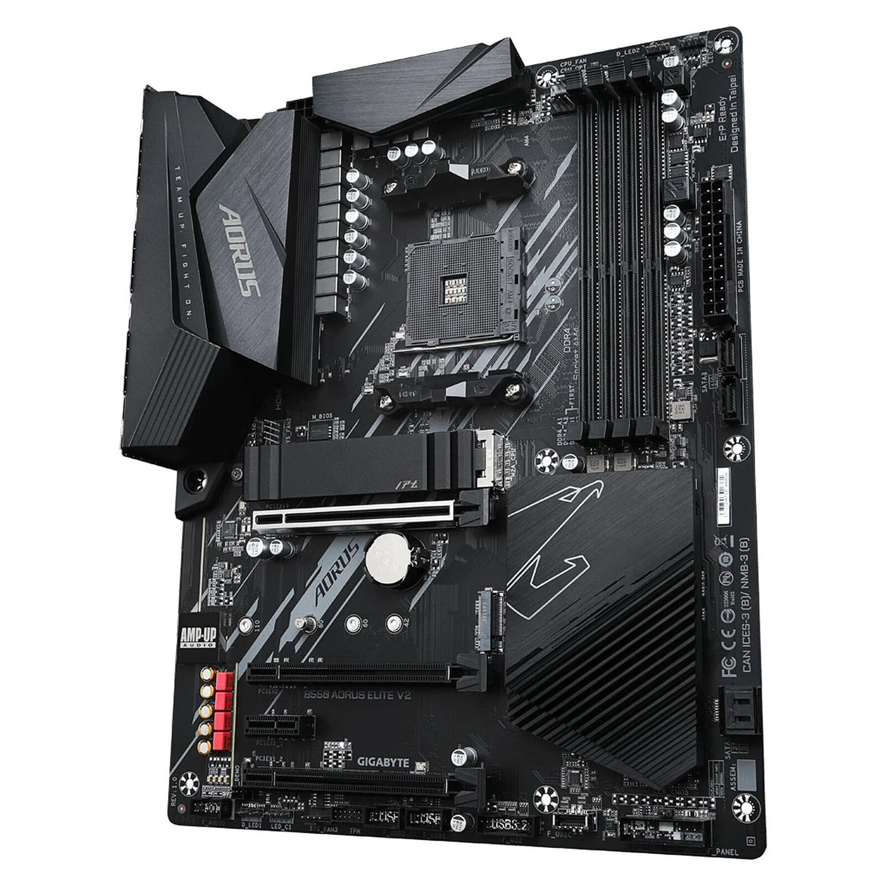 Image du produit 3