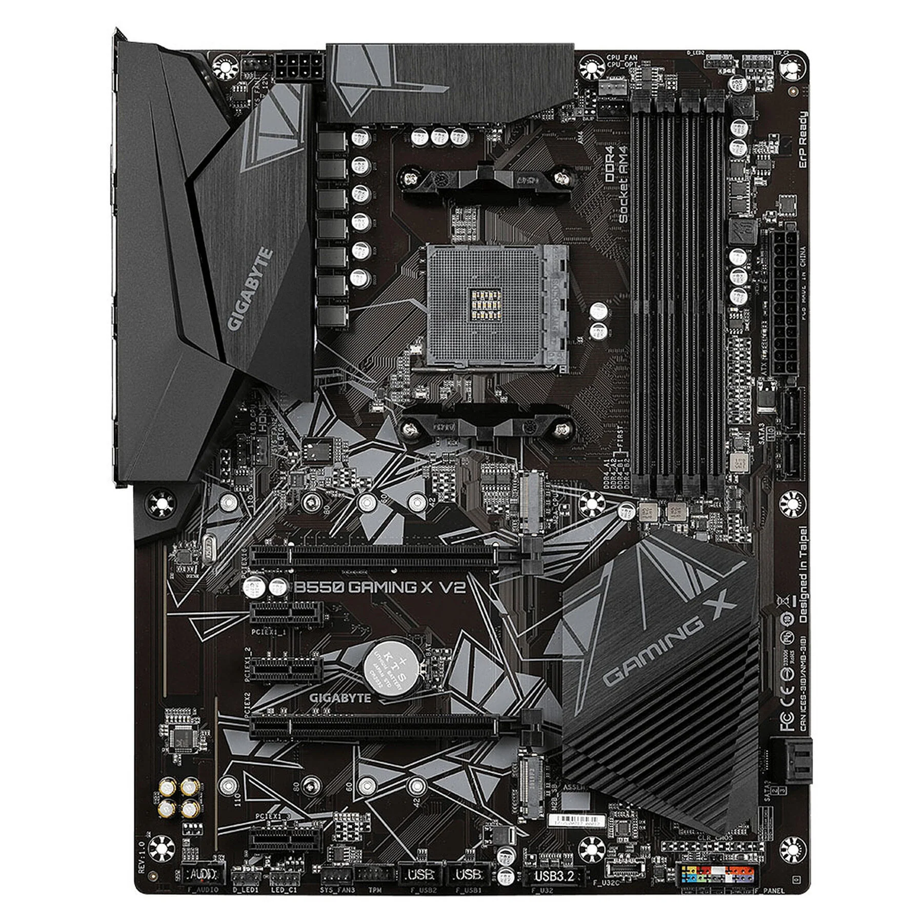 Image du produit 2