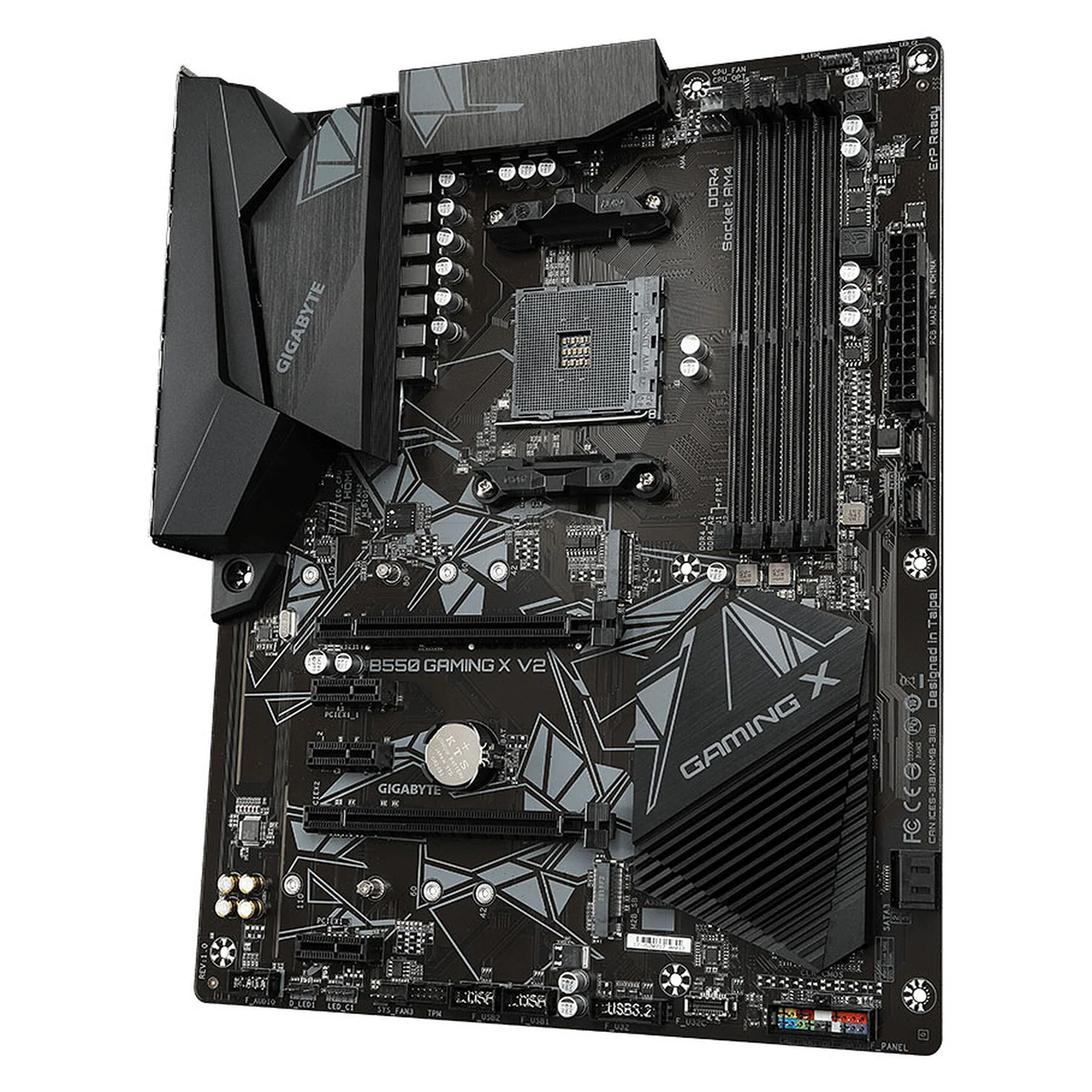 Image du produit 3