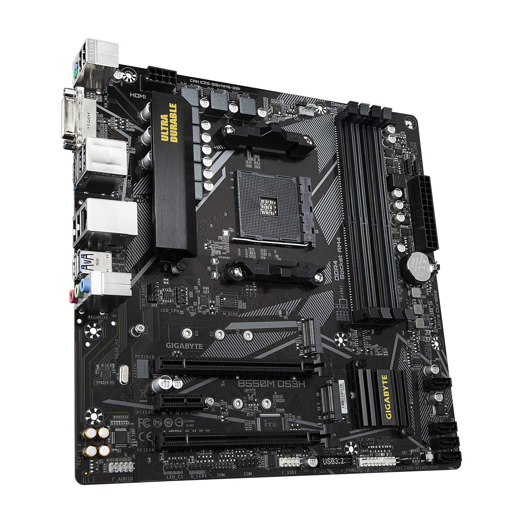 Image du produit 3