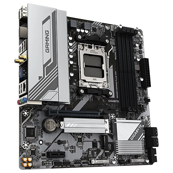 Image du produit 3