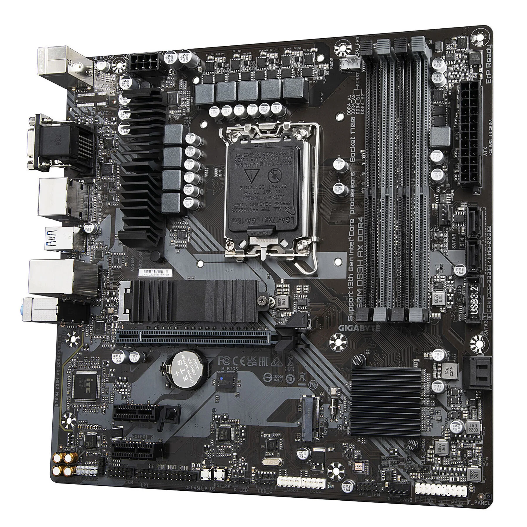 Image du produit 3