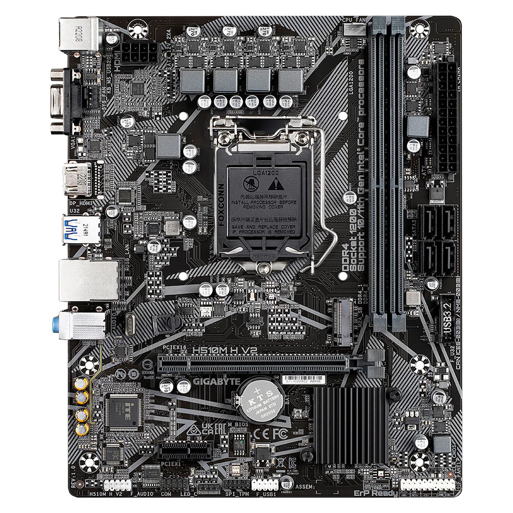 Image du produit 2