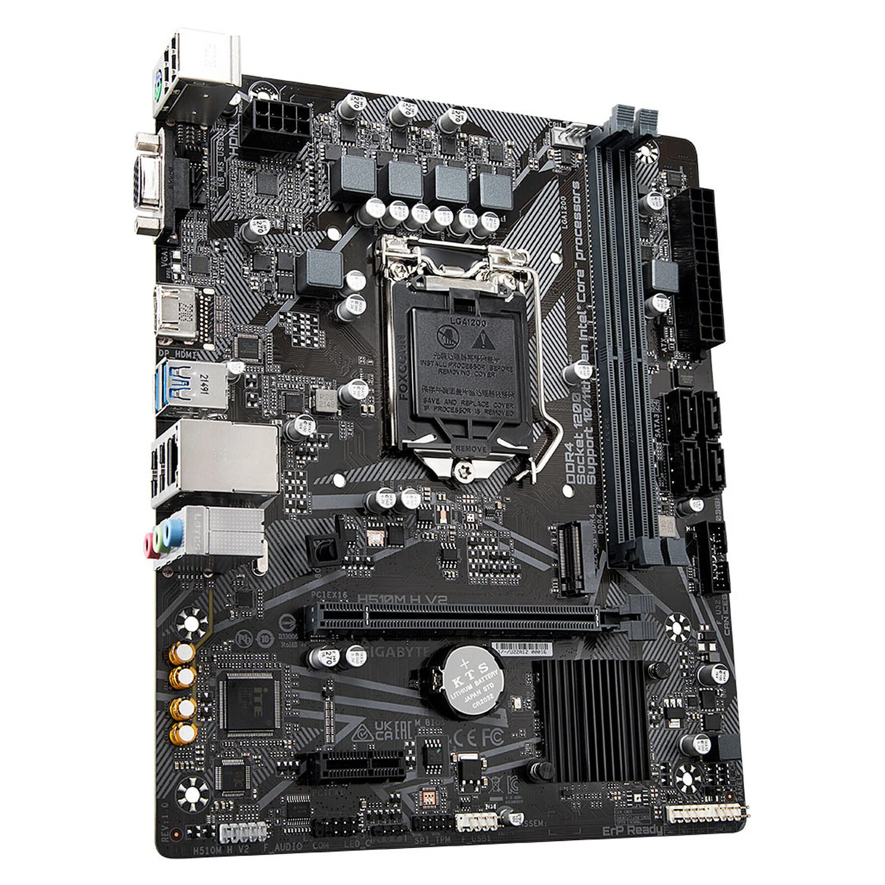 Image du produit 3