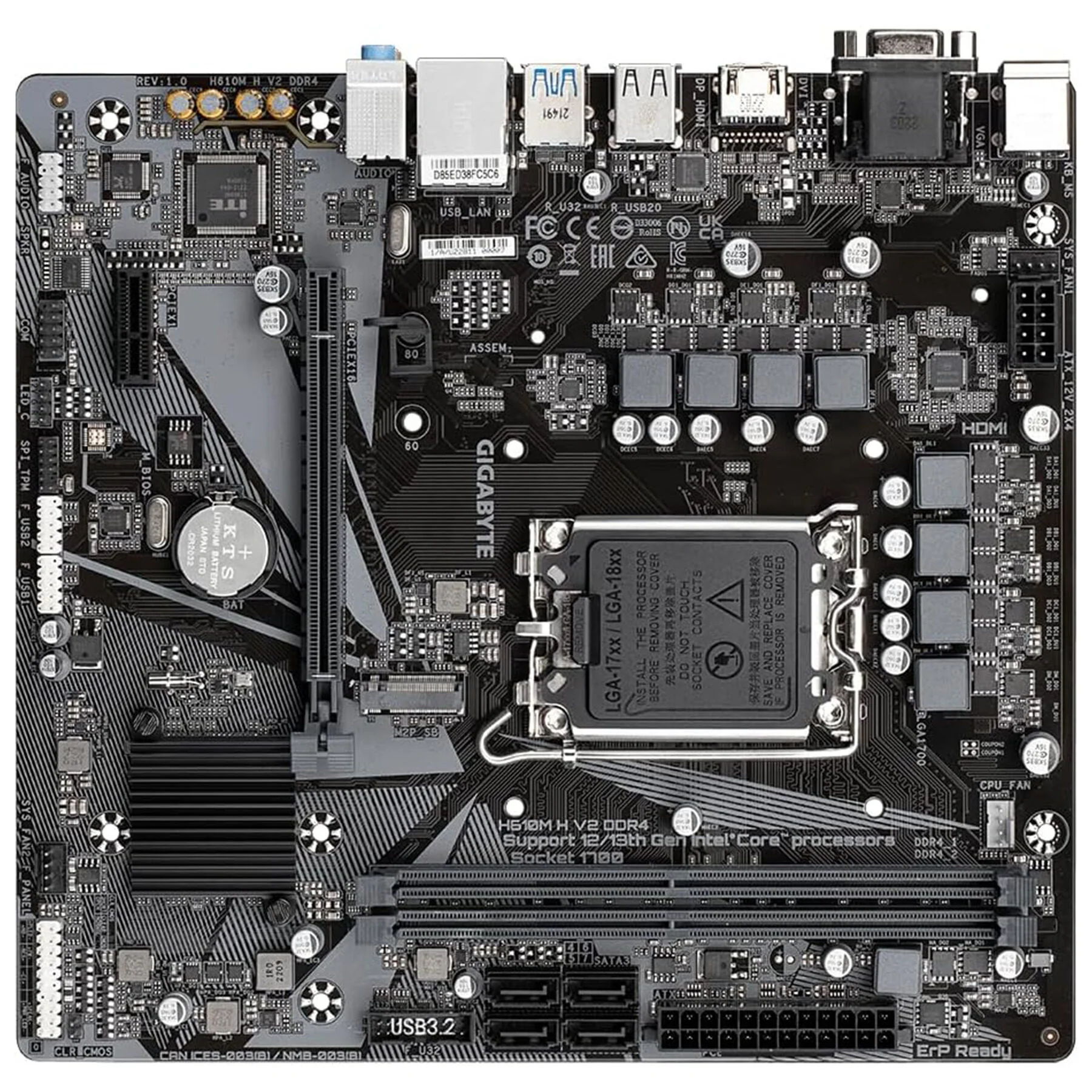 Image du produit 4