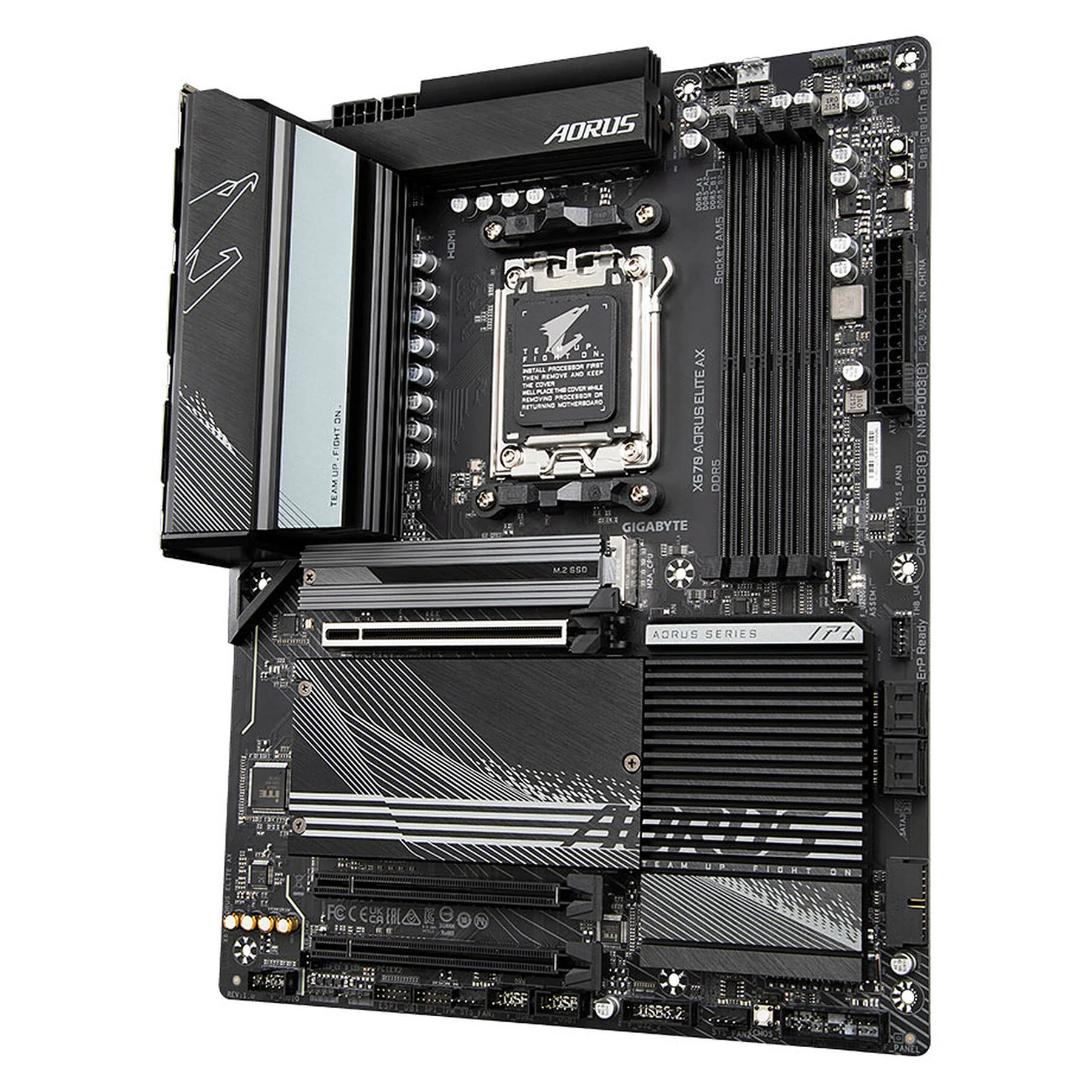 Image du produit 3