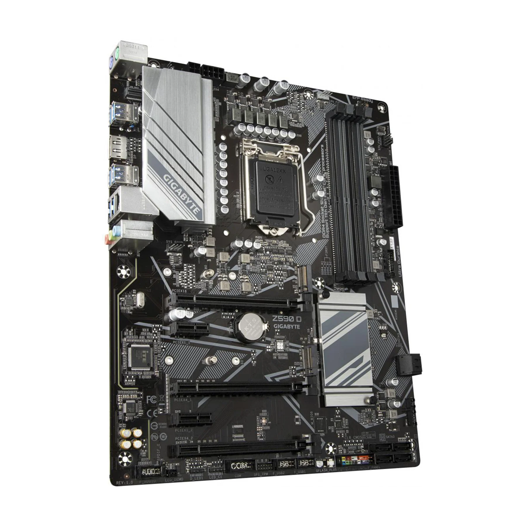 Image du produit 2