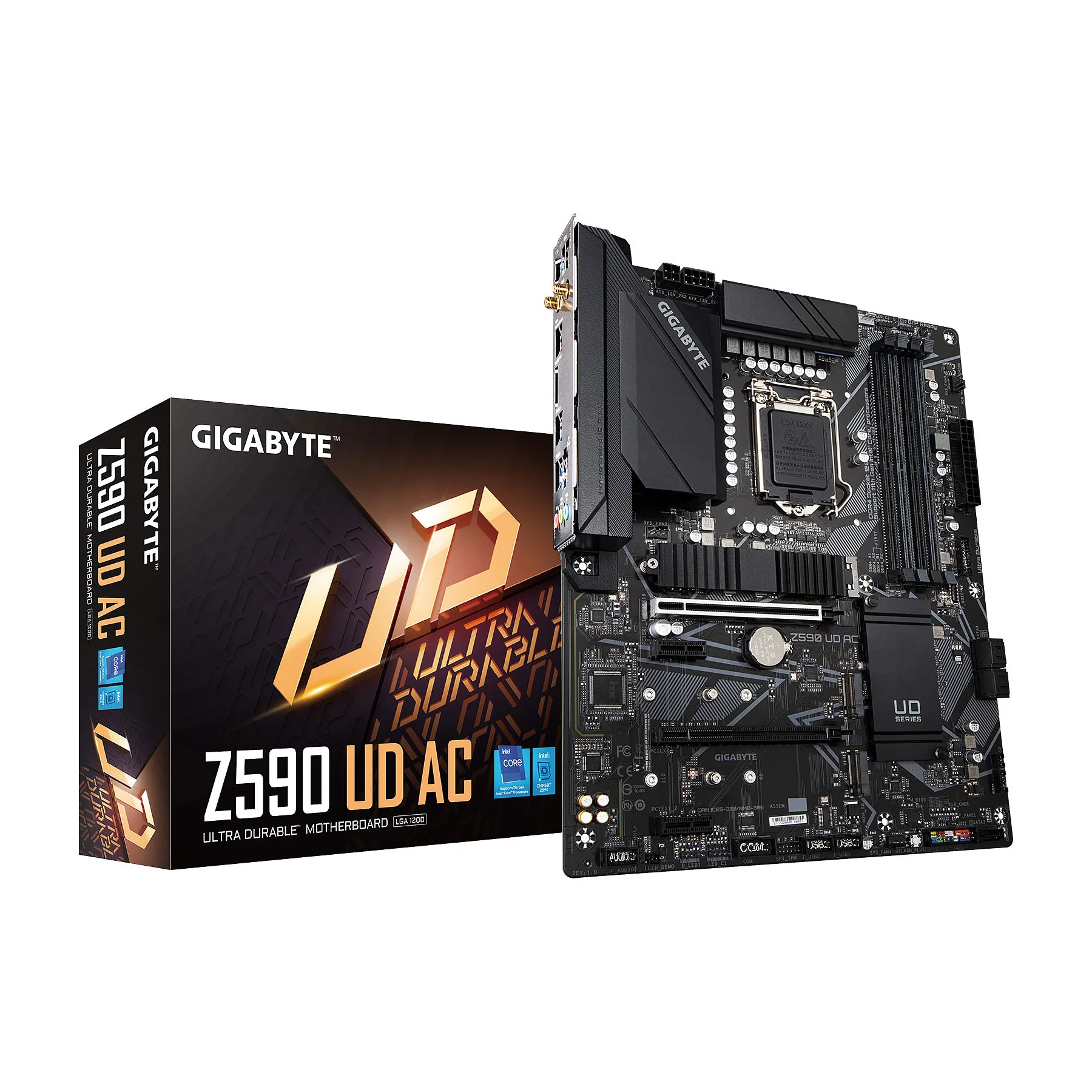 Image du produit 1