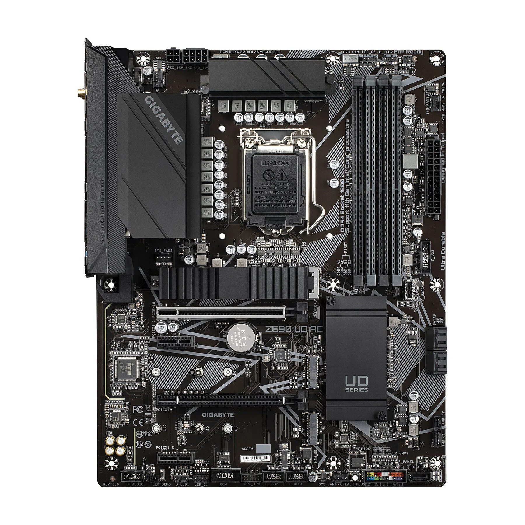 Image du produit 2