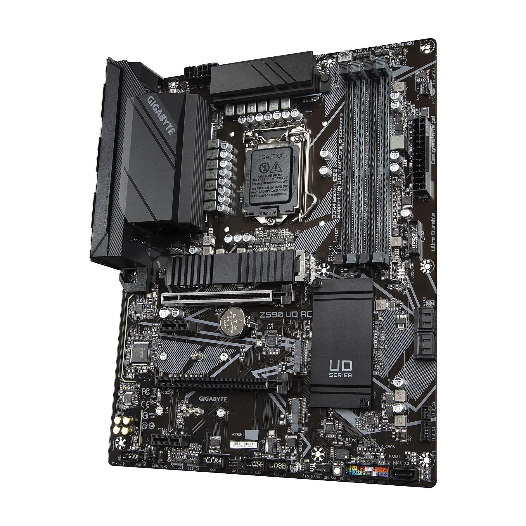 Image du produit 3