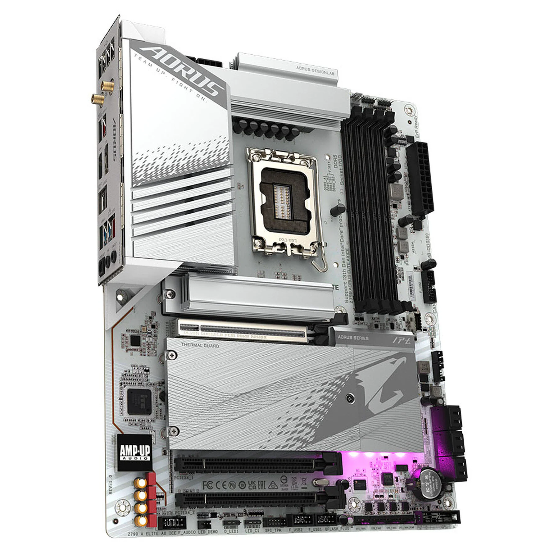 Image du produit 3