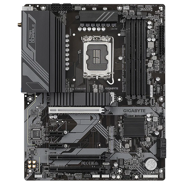 Image du produit 2