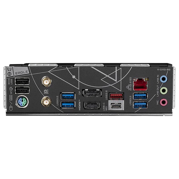 Image du produit 4